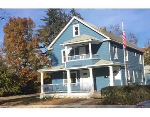 149 Maynard St, Springfield, MA 01109 photo 5