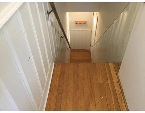 149 Maynard St, Springfield, MA 01109 photo 20