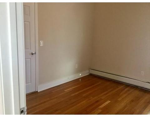 149 Maynard St, Springfield, MA 01109 photo 26