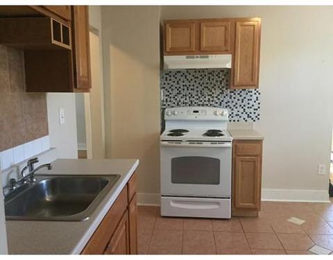 149 Maynard St, Springfield, MA 01109 photo 9