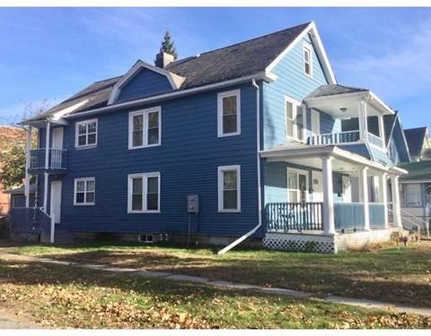 149 Maynard St, Springfield, MA 01109 photo 2