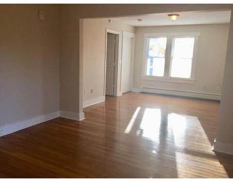 149 Maynard St, Springfield, MA 01109 photo 16