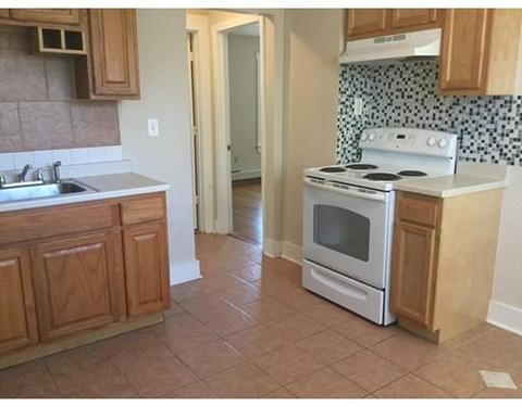149 Maynard St, Springfield, MA 01109 photo 8