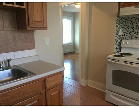149 Maynard St, Springfield, MA 01109 photo 10
