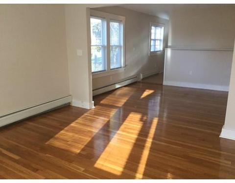149 Maynard St, Springfield, MA 01109 photo 17