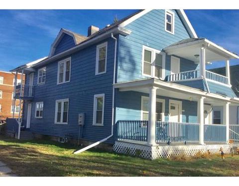 149 Maynard St, Springfield, MA 01109 photo 6