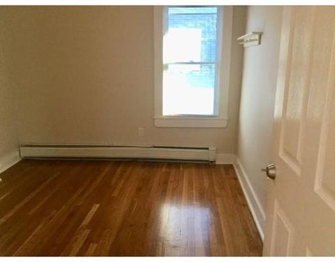149 Maynard St, Springfield, MA 01109 photo 25