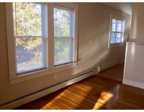 149 Maynard St, Springfield, MA 01109 photo 18