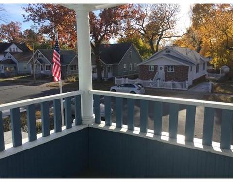 149 Maynard St, Springfield, MA 01109 photo 7