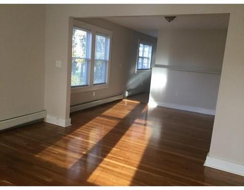 149 Maynard St, Springfield, MA 01109 photo 19