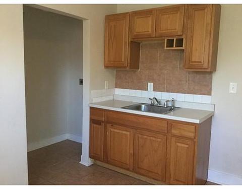 149 Maynard St, Springfield, MA 01109 photo 14