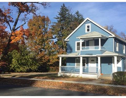 149 Maynard St, Springfield, MA 01109 photo 4