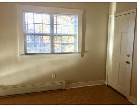 149 Maynard St, Springfield, MA 01109 photo 27