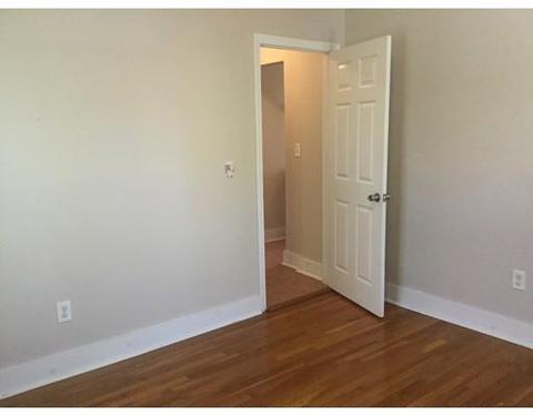 149 Maynard St, Springfield, MA 01109 photo 22