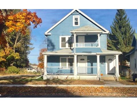 149 Maynard St, Springfield, MA 01109 photo 3