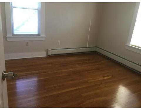 149 Maynard St, Springfield, MA 01109 photo 24