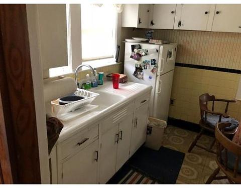 19 H St, Hull, MA 02045 photo 5