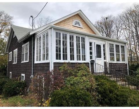 19 H St, Hull, MA 02045 photo 1