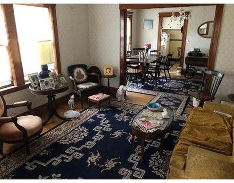 19 H St, Hull, MA 02045 photo 3
