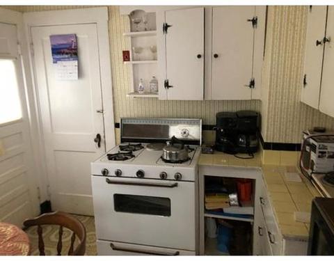 19 H St, Hull, MA 02045 photo 6