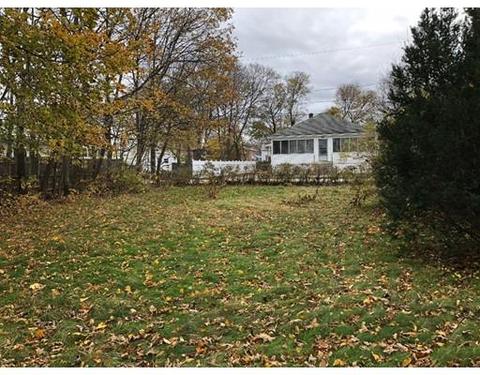 19 H St, Hull, MA 02045 photo 2