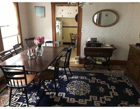19 H St, Hull, MA 02045 photo 4