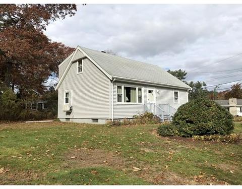 11 Marion St, Acushnet, MA 02743 photo 2