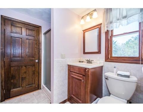148 Castle Hill Rd, Windham, NH 03087 photo 24