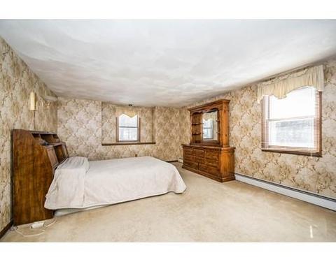 148 Castle Hill Rd, Windham, NH 03087 photo 17