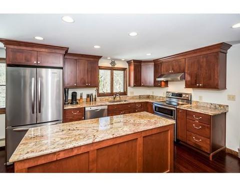 148 Castle Hill Rd, Windham, NH 03087 photo 5