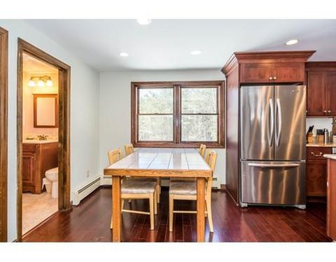 148 Castle Hill Rd, Windham, NH 03087 photo 4