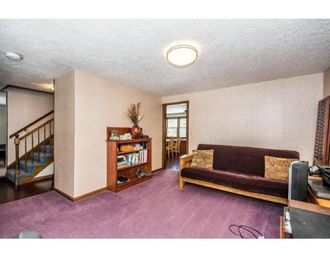 148 Castle Hill Rd, Windham, NH 03087 photo 16