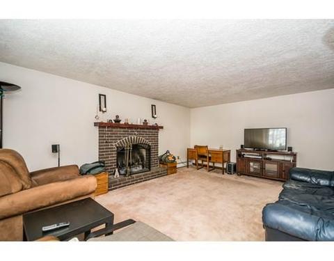 148 Castle Hill Rd, Windham, NH 03087 photo 9