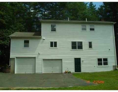 148 Castle Hill Rd, Windham, NH 03087 photo 26