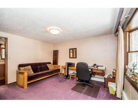 148 Castle Hill Rd, Windham, NH 03087 photo 15