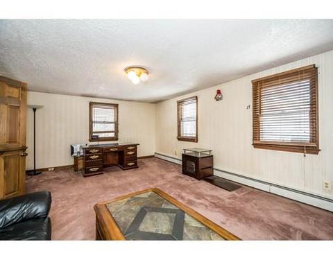 148 Castle Hill Rd, Windham, NH 03087 photo 13