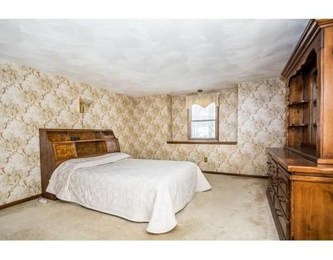 148 Castle Hill Rd, Windham, NH 03087 photo 18