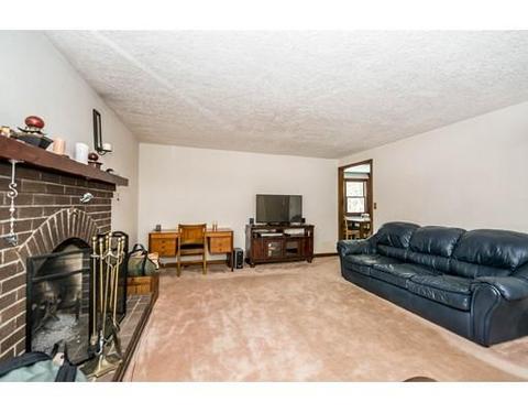 148 Castle Hill Rd, Windham, NH 03087 photo 11