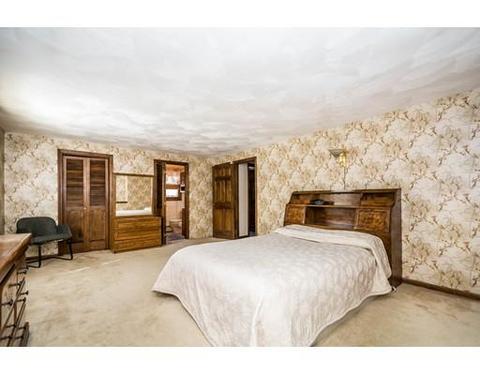 148 Castle Hill Rd, Windham, NH 03087 photo 19