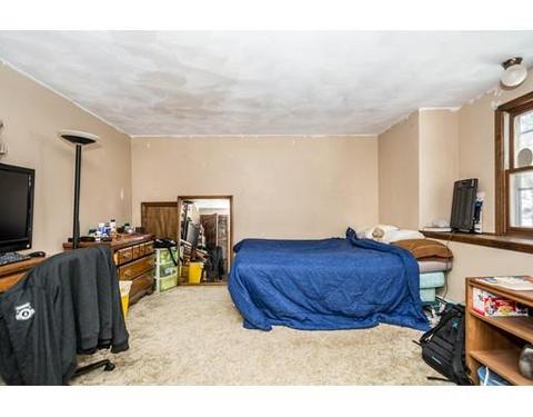 148 Castle Hill Rd, Windham, NH 03087 photo 22
