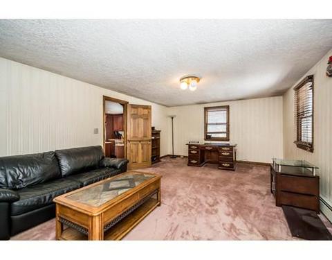 148 Castle Hill Rd, Windham, NH 03087 photo 12