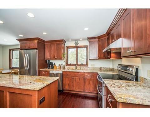 148 Castle Hill Rd, Windham, NH 03087 photo 6