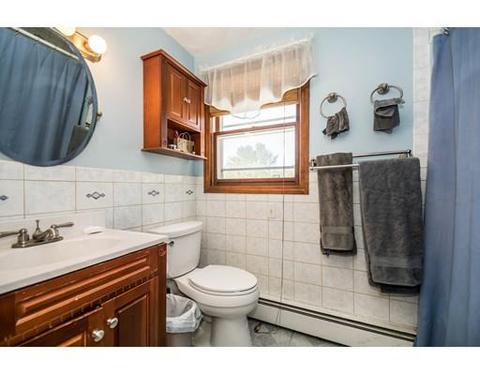 148 Castle Hill Rd, Windham, NH 03087 photo 21