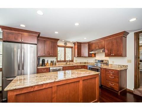 148 Castle Hill Rd, Windham, NH 03087 photo 2