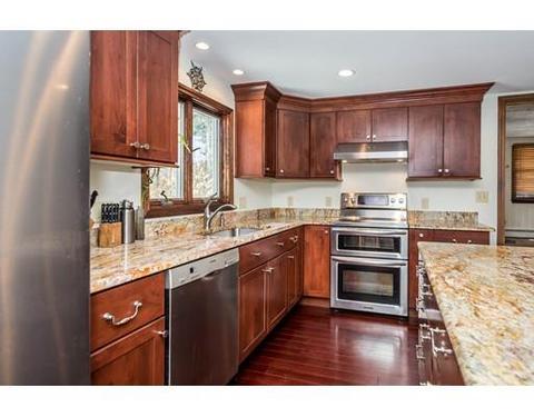 148 Castle Hill Rd, Windham, NH 03087 photo 8