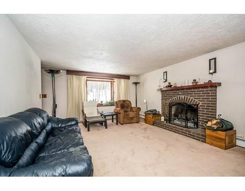 148 Castle Hill Rd, Windham, NH 03087 photo 10