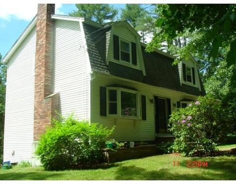 148 Castle Hill Rd, Windham, NH 03087 photo 25