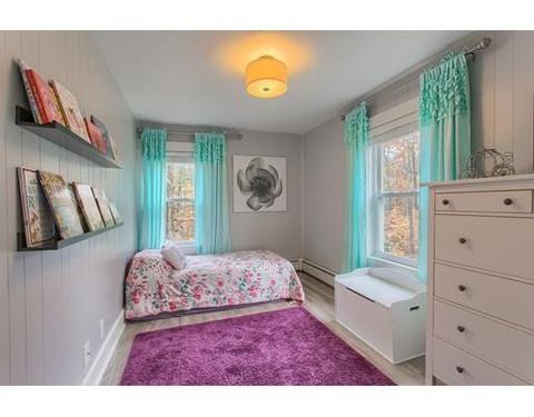 4 Fairview Ave, Ashburnham, MA 01430 photo 24