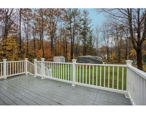 4 Fairview Ave, Ashburnham, MA 01430 photo 25