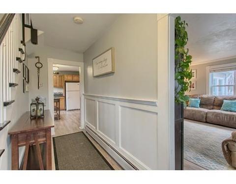 4 Fairview Ave, Ashburnham, MA 01430 photo 16